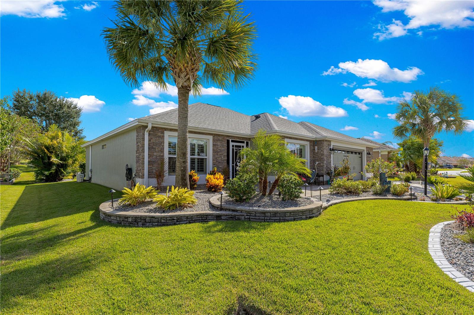 3015 DAFOE TERRACE, The Villages, FL 32163