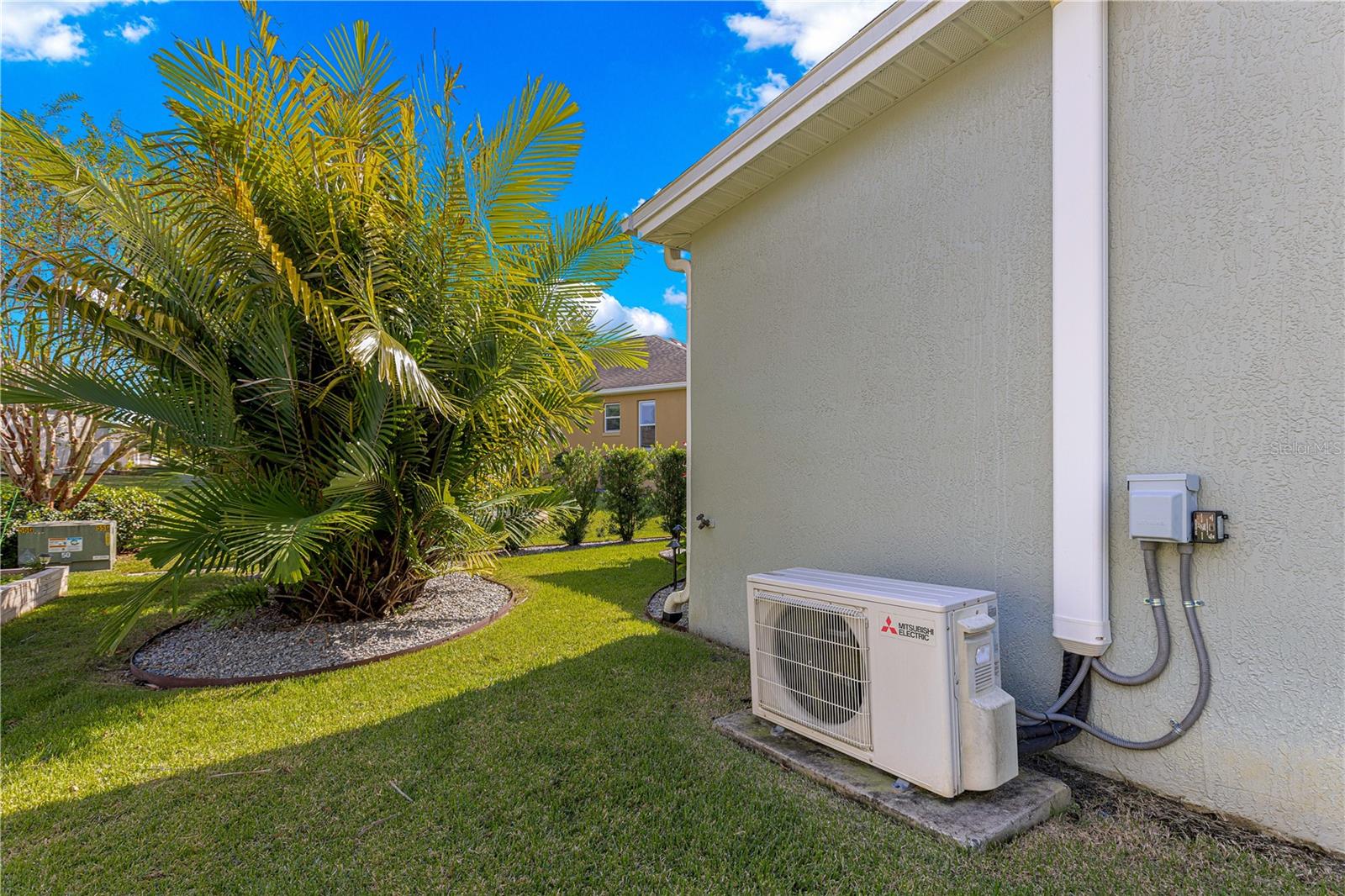 3015 DAFOE TERRACE, The Villages, FL 32163