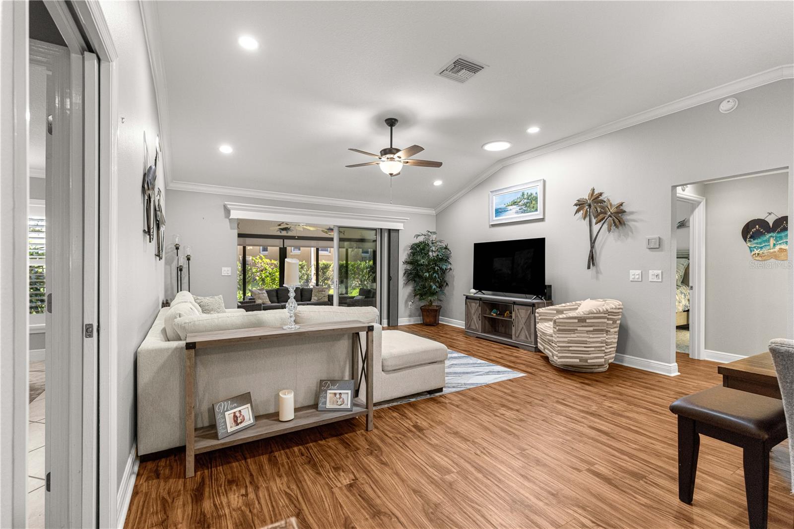 3015 DAFOE TERRACE, The Villages, FL 32163