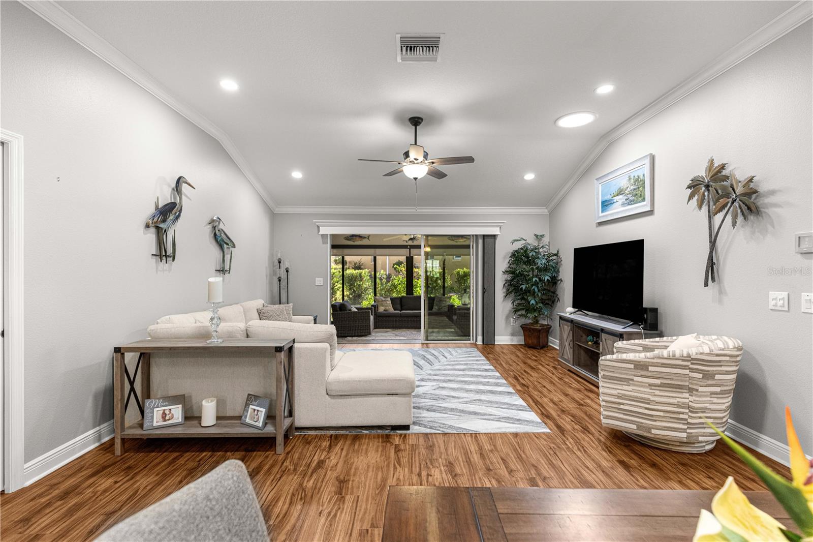 3015 DAFOE TERRACE, The Villages, FL 32163