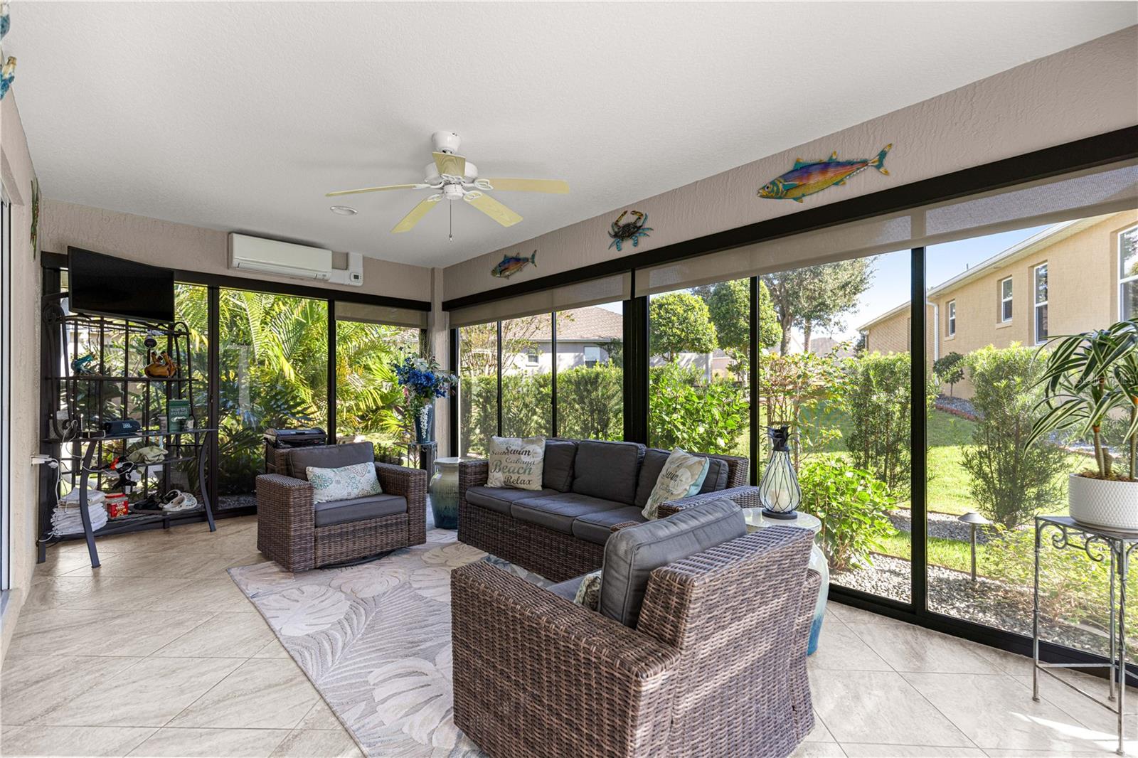 3015 DAFOE TERRACE, The Villages, FL 32163