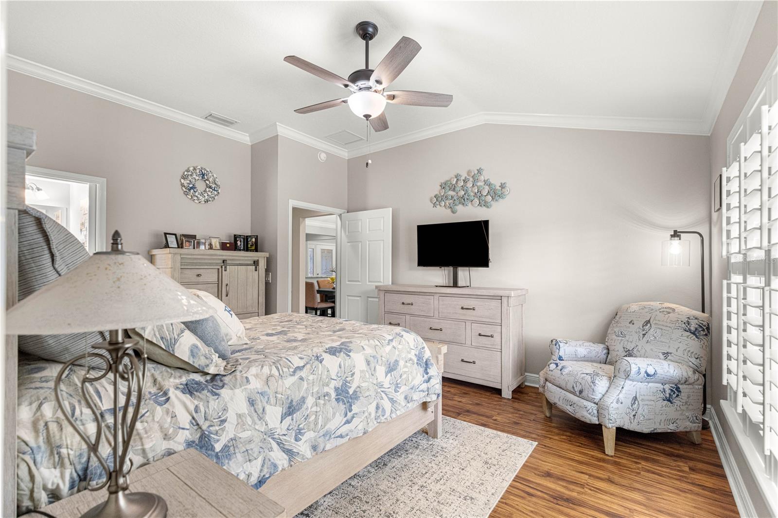3015 DAFOE TERRACE, The Villages, FL 32163