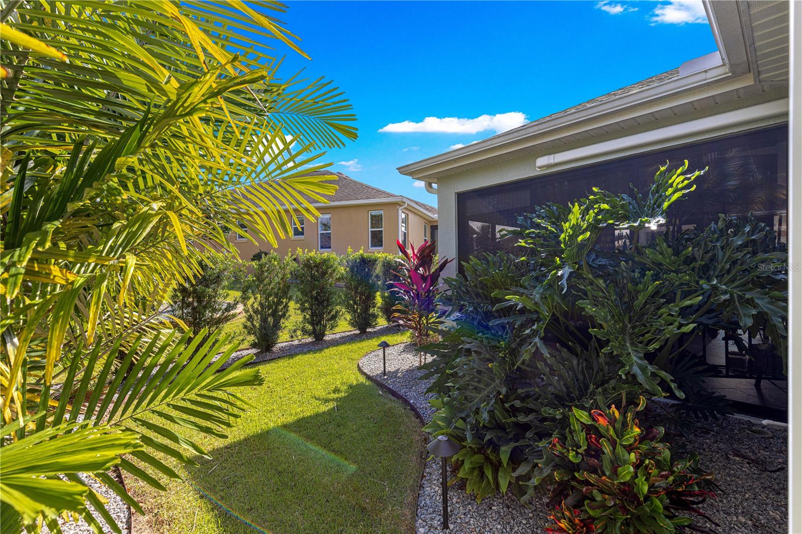 3015 DAFOE TERRACE, The Villages, FL 32163