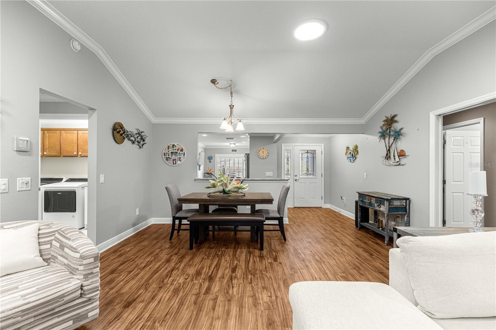3015 DAFOE TERRACE, The Villages, FL 32163