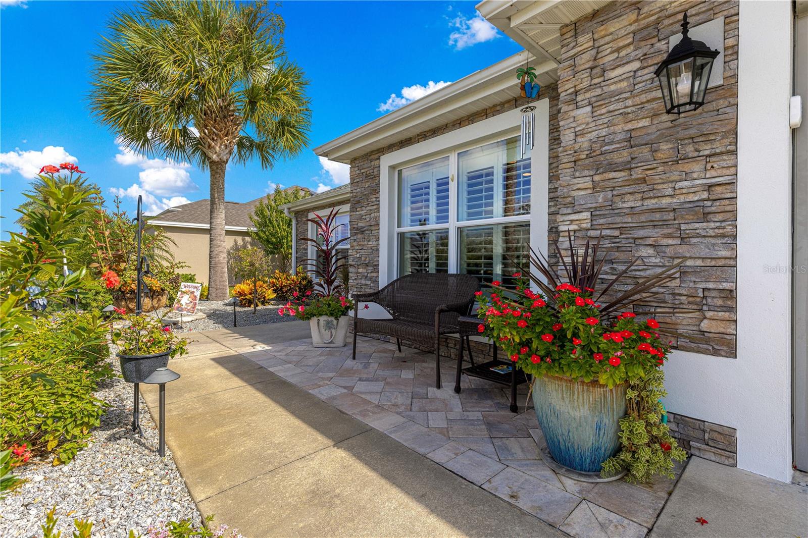 3015 DAFOE TERRACE, The Villages, FL 32163
