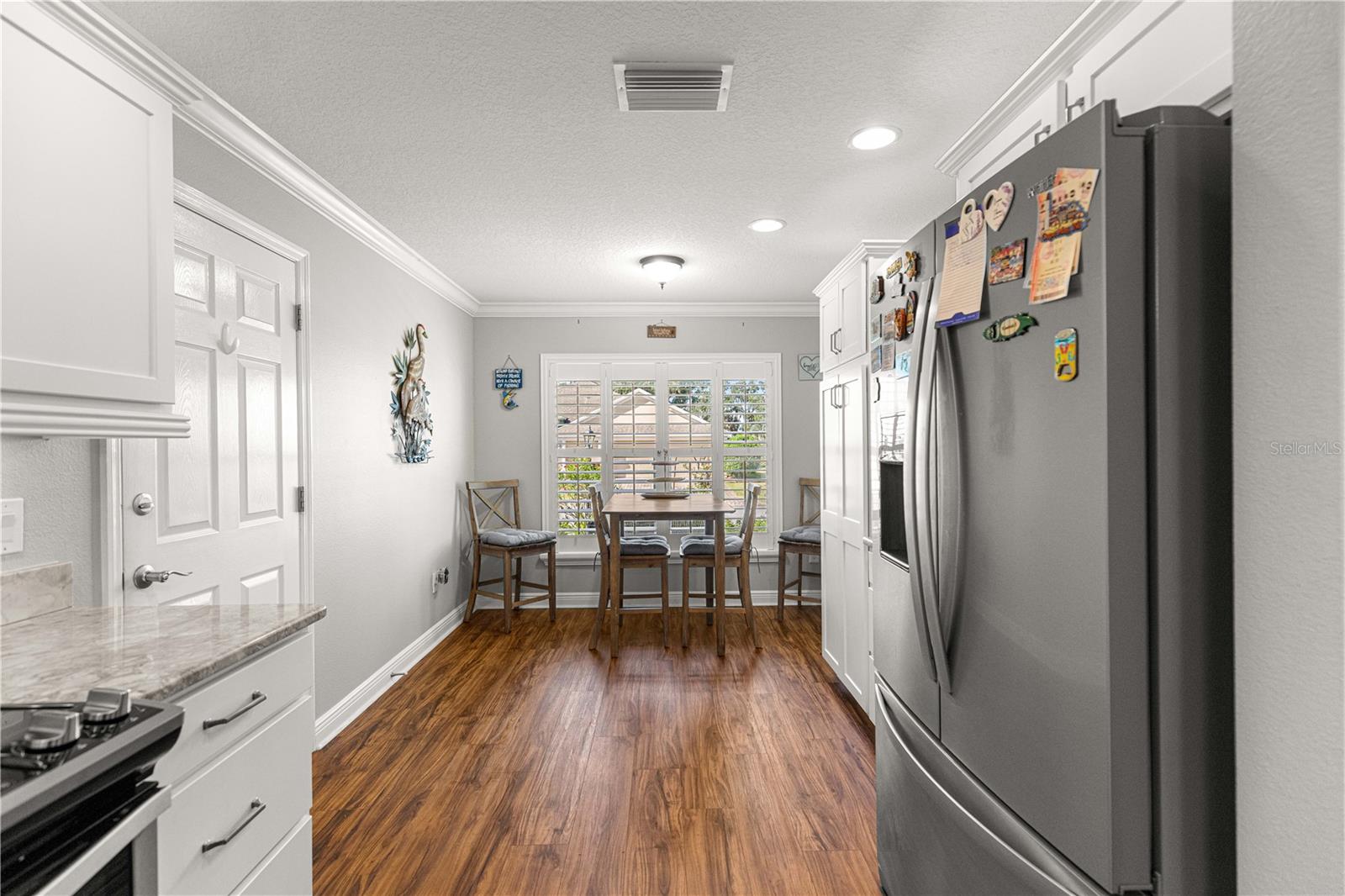 3015 DAFOE TERRACE, The Villages, FL 32163