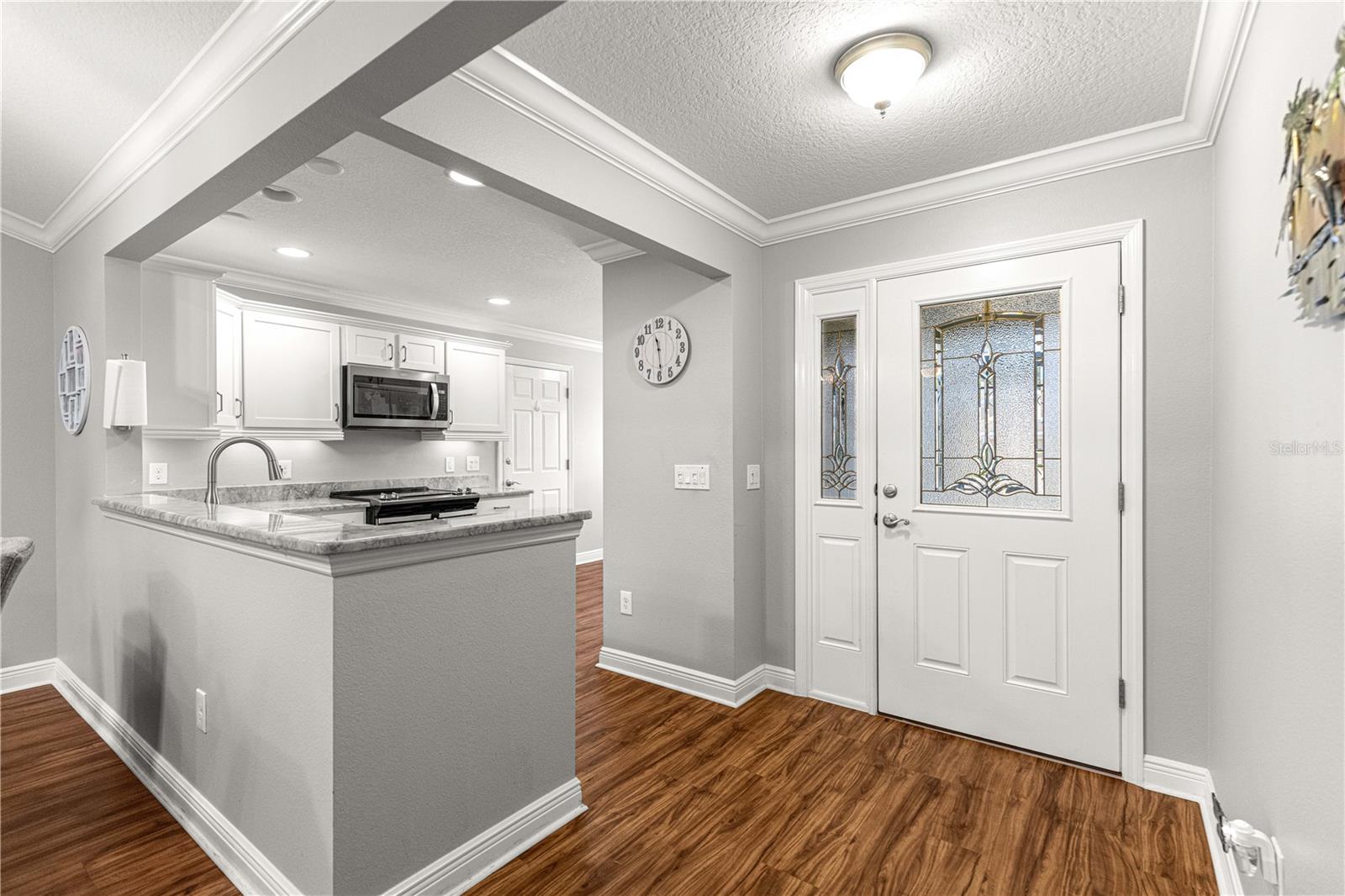 3015 DAFOE TERRACE, The Villages, FL 32163