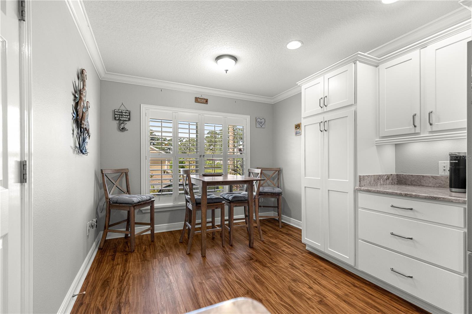 3015 DAFOE TERRACE, The Villages, FL 32163
