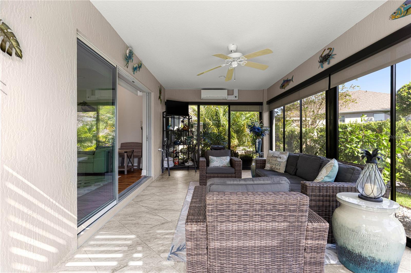 3015 DAFOE TERRACE, The Villages, FL 32163
