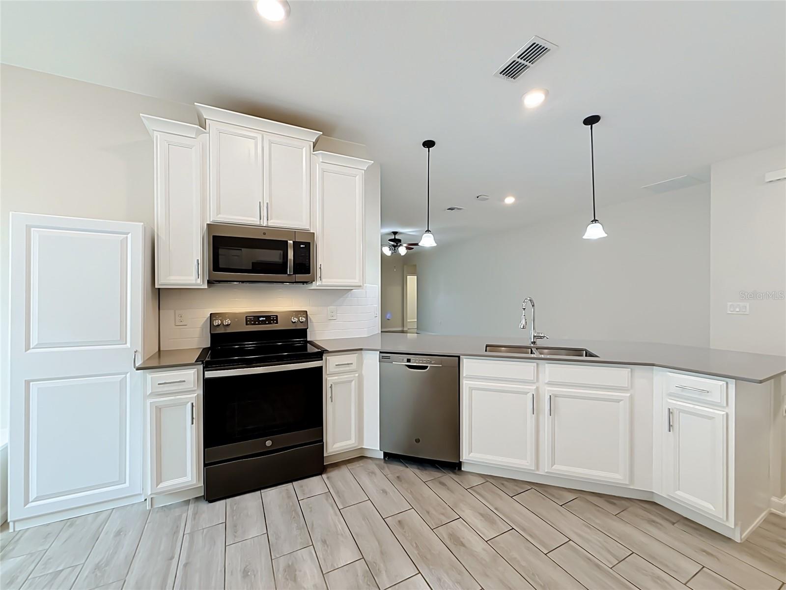 860 CARMILLION CT, Groveland, FL 34736