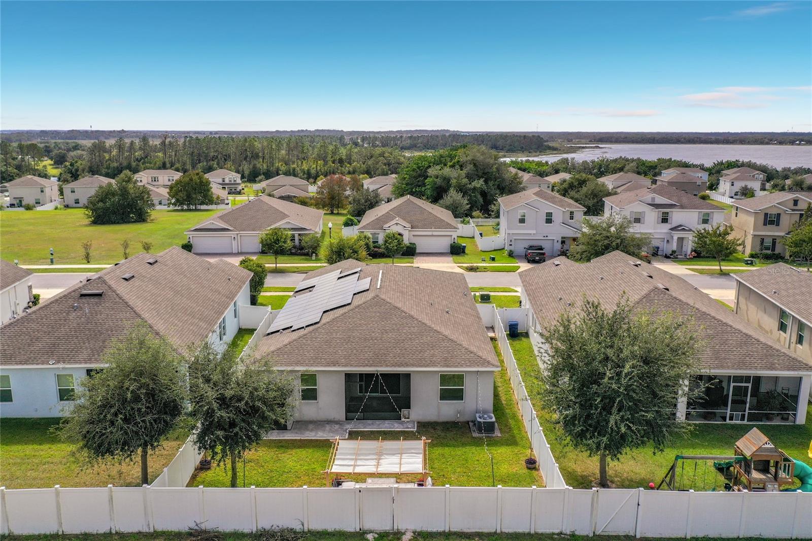 860 CARMILLION CT, Groveland, FL 34736