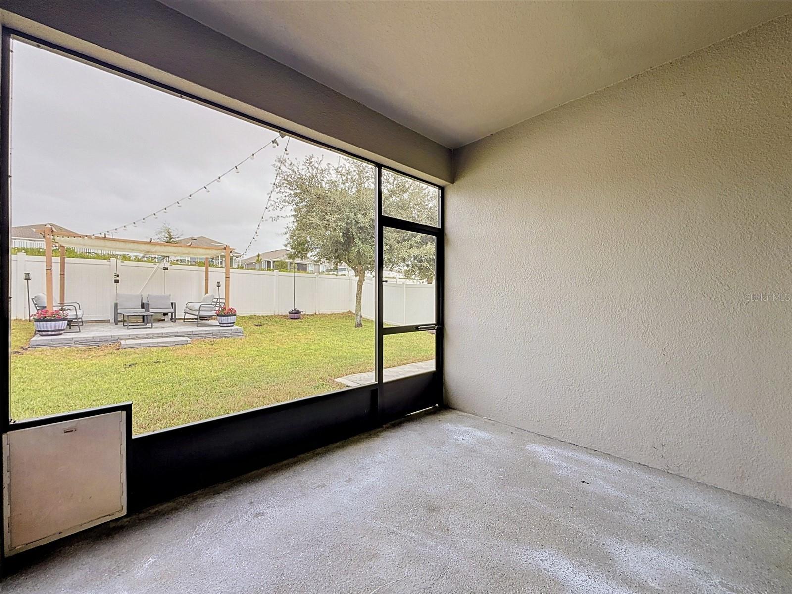 860 CARMILLION CT, Groveland, FL 34736