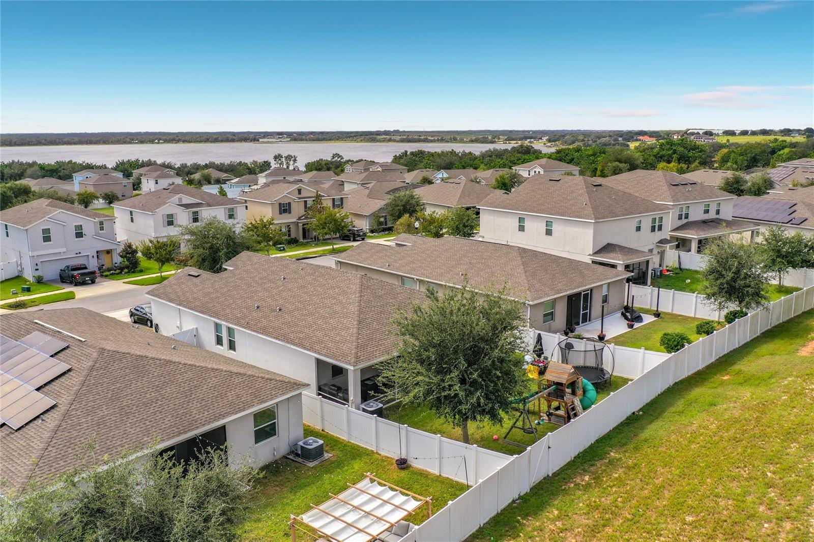 860 CARMILLION CT, Groveland, FL 34736