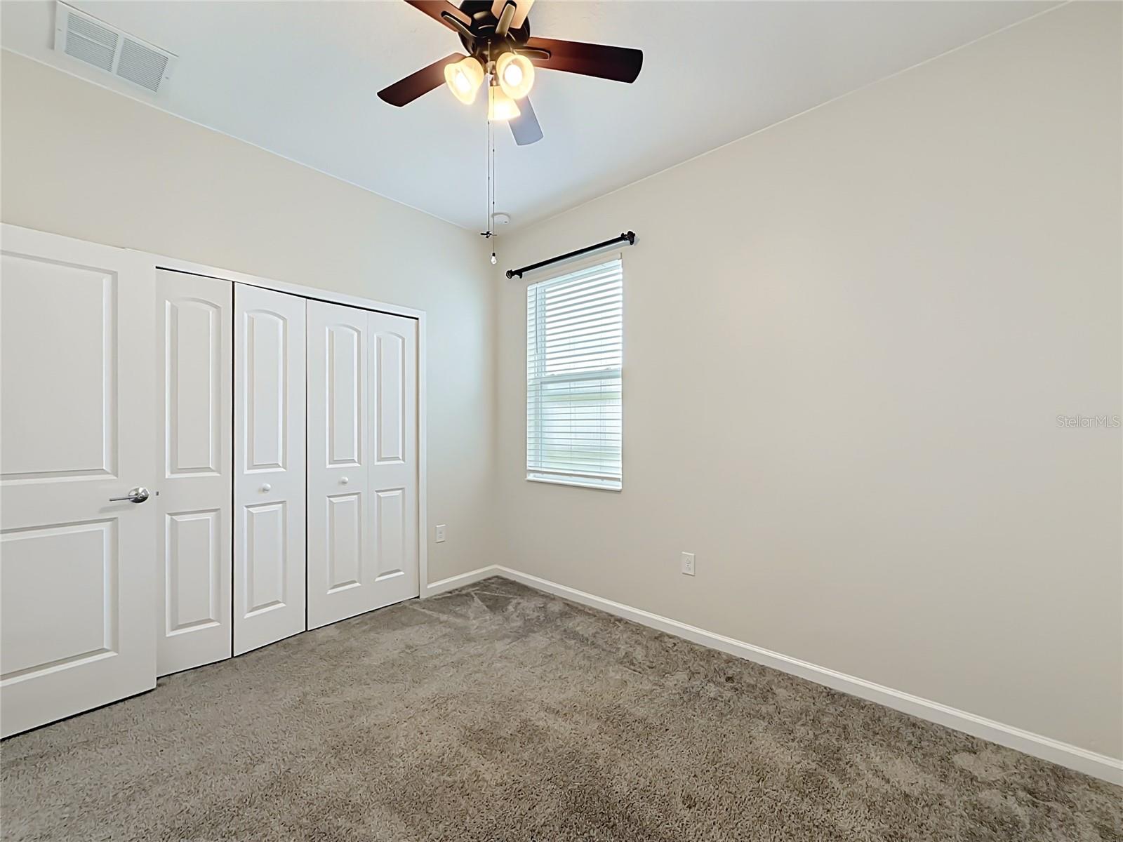 860 CARMILLION CT, Groveland, FL 34736