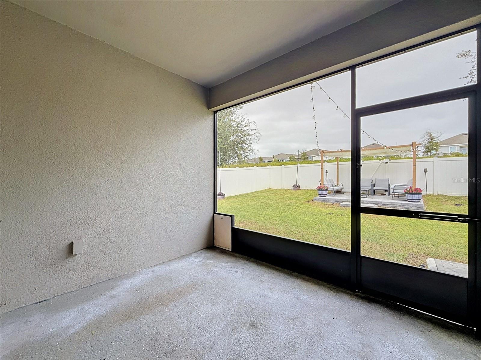 860 CARMILLION CT, Groveland, FL 34736