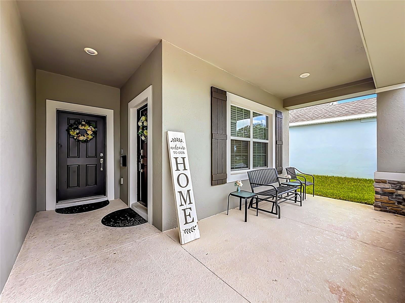 860 CARMILLION CT, Groveland, FL 34736
