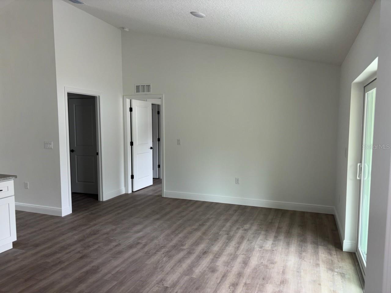 8976 N CREEK WAY, Dunnellon, FL 34434