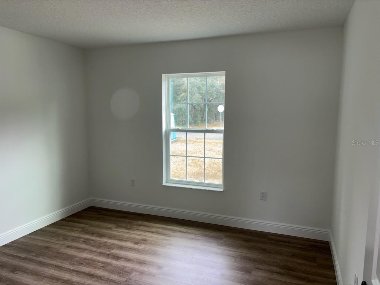 8976 N CREEK WAY, Dunnellon, FL 34434
