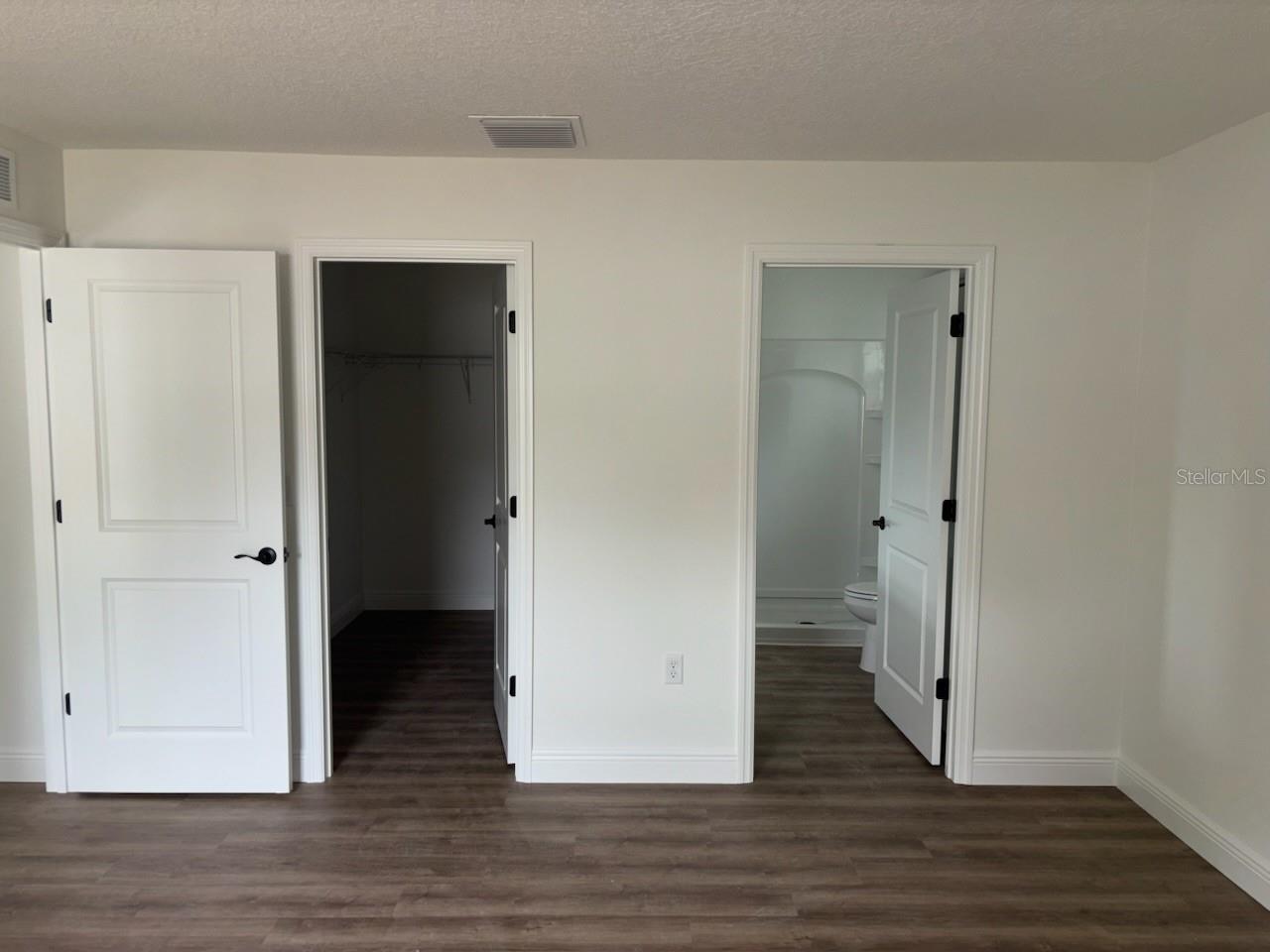 8976 N CREEK WAY, Dunnellon, FL 34434