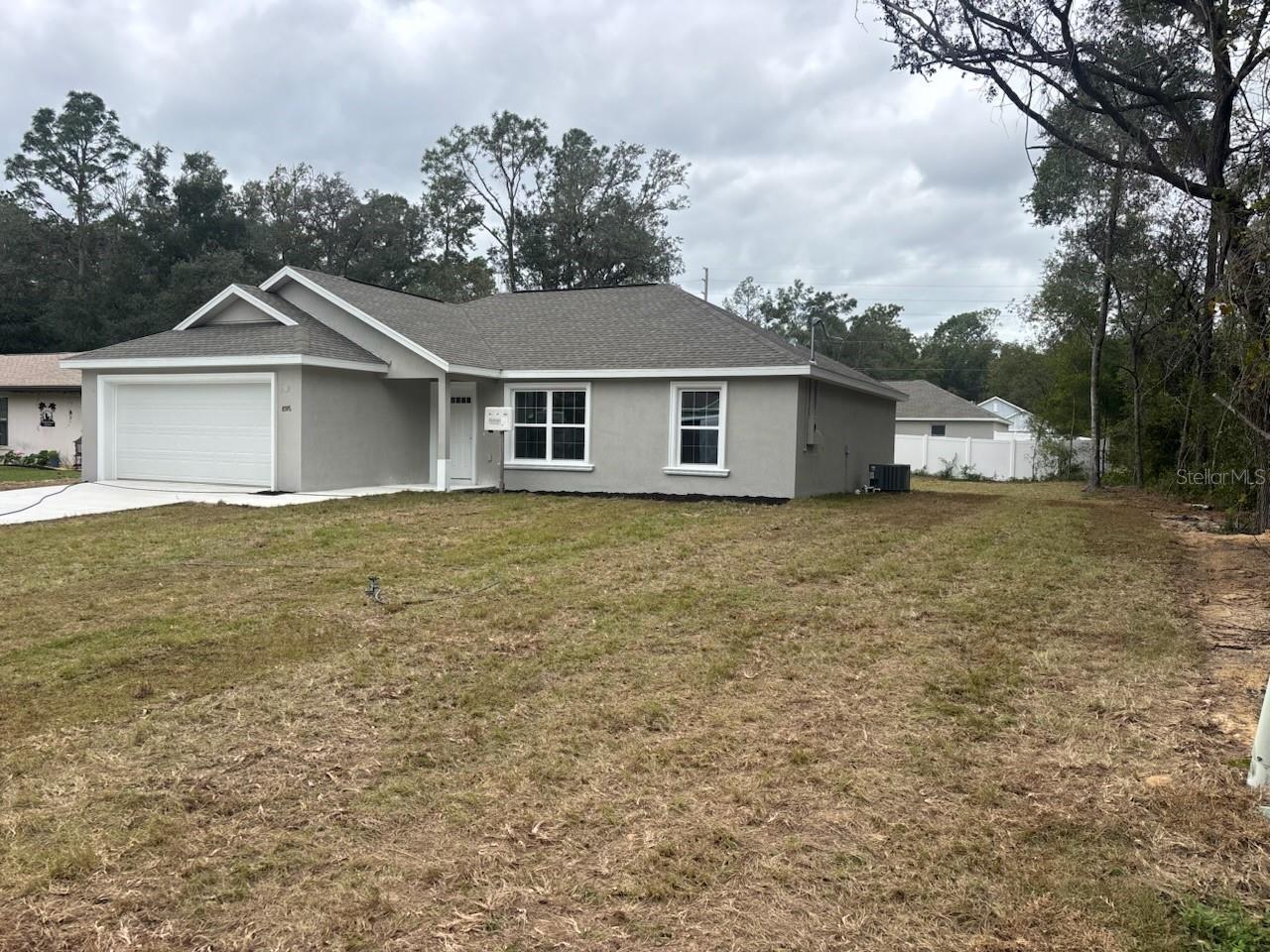 8976 N CREEK WAY, Dunnellon, FL 34434 8976 N CREEK WAY, Dunnellon, FL 34434