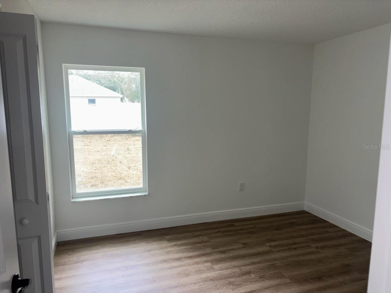 8976 N CREEK WAY, Dunnellon, FL 34434