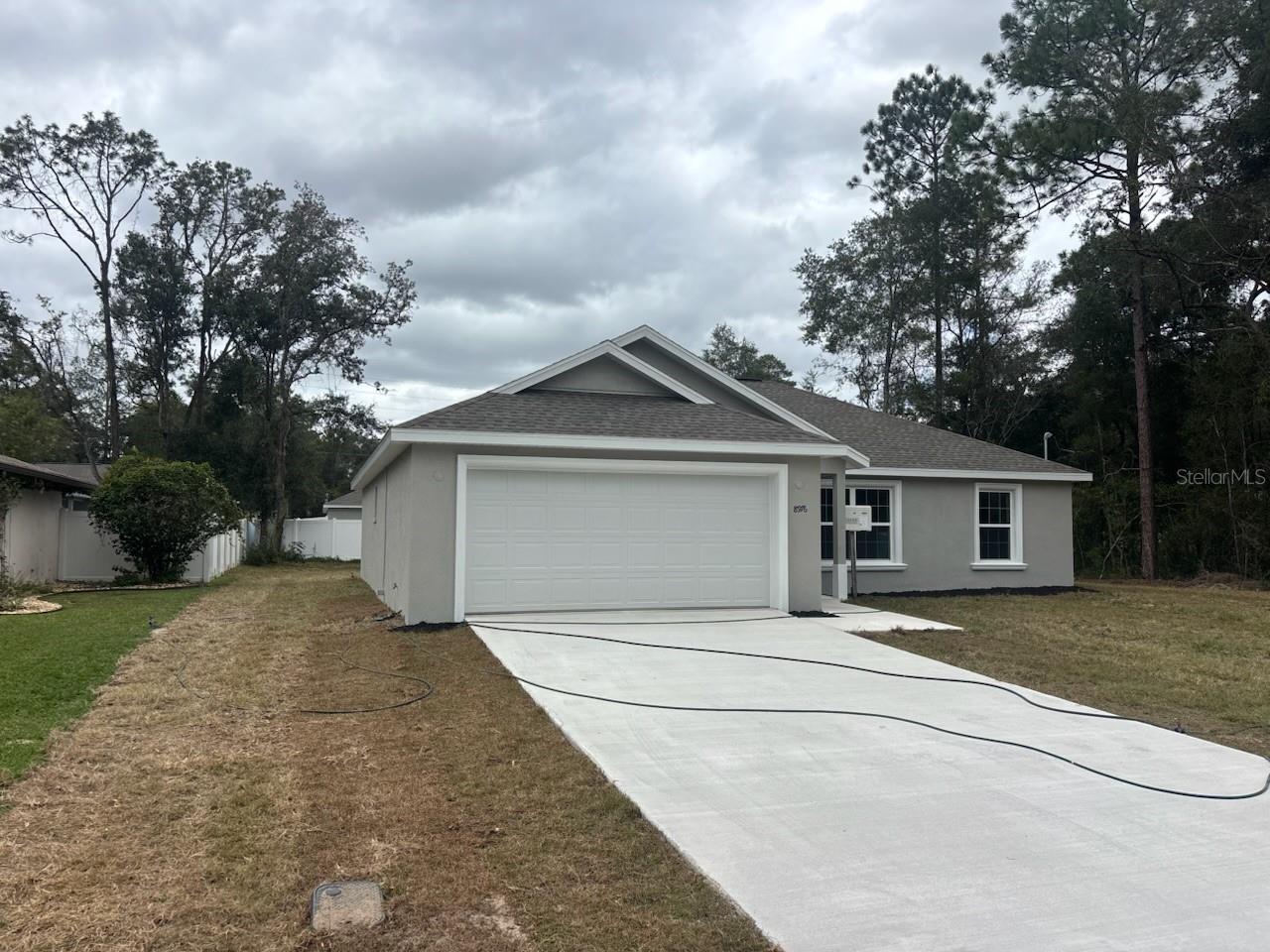 8976 N CREEK WAY, Dunnellon, FL 34434 8976 N CREEK WAY, Dunnellon, FL 34434