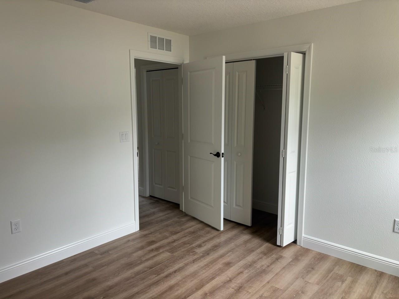 8976 N CREEK WAY, Dunnellon, FL 34434