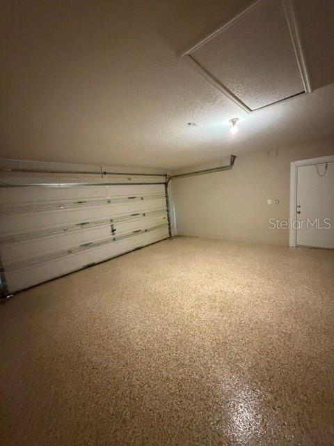 1333 KELLOGG DRIVE, Tavares, FL 32778
