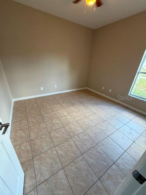 1333 KELLOGG DRIVE, Tavares, FL 32778
