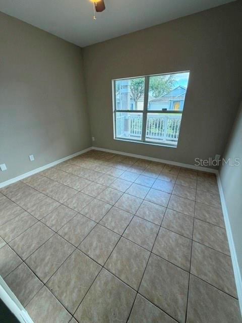 1333 KELLOGG DRIVE, Tavares, FL 32778