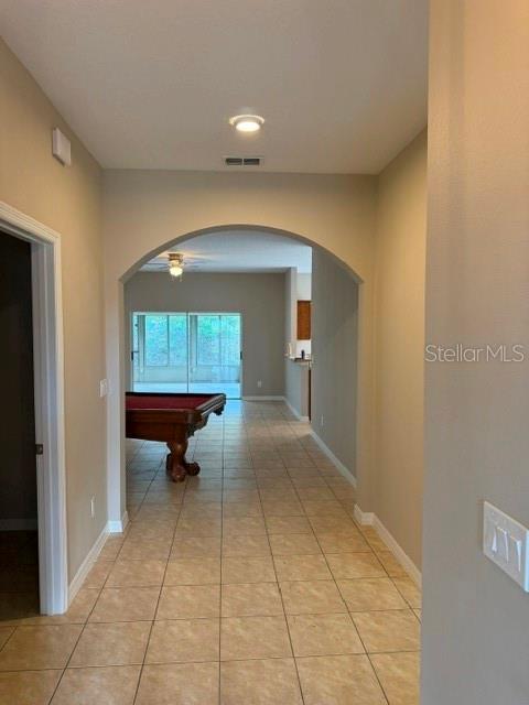 1333 KELLOGG DRIVE, Tavares, FL 32778