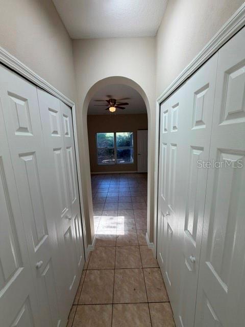1333 KELLOGG DRIVE, Tavares, FL 32778