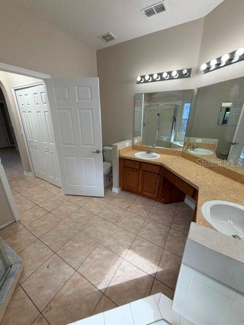 1333 KELLOGG DRIVE, Tavares, FL 32778