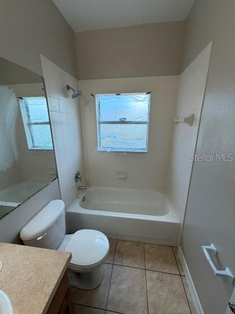 1333 KELLOGG DRIVE, Tavares, FL 32778