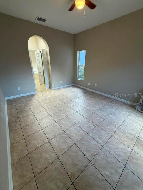 1333 KELLOGG DRIVE, Tavares, FL 32778