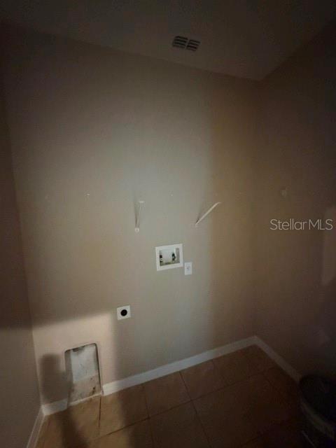 1333 KELLOGG DRIVE, Tavares, FL 32778