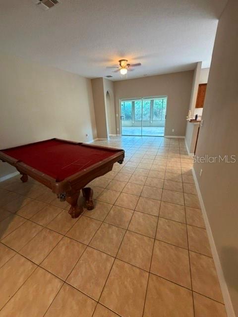 1333 KELLOGG DRIVE, Tavares, FL 32778