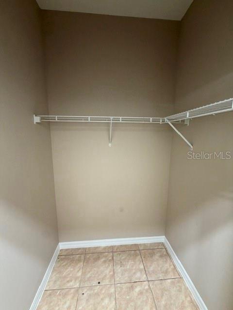 1333 KELLOGG DRIVE, Tavares, FL 32778