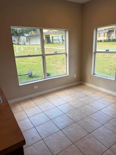 1333 KELLOGG DRIVE, Tavares, FL 32778