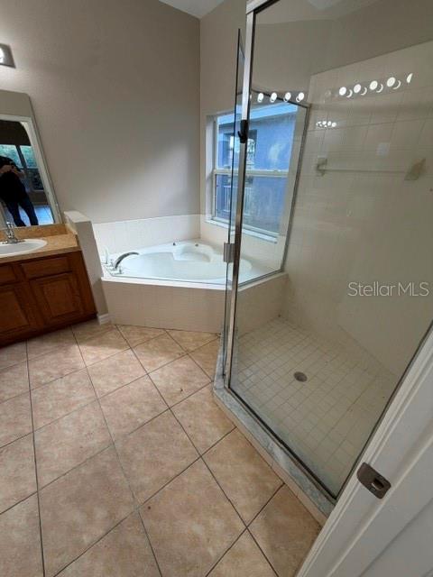 1333 KELLOGG DRIVE, Tavares, FL 32778