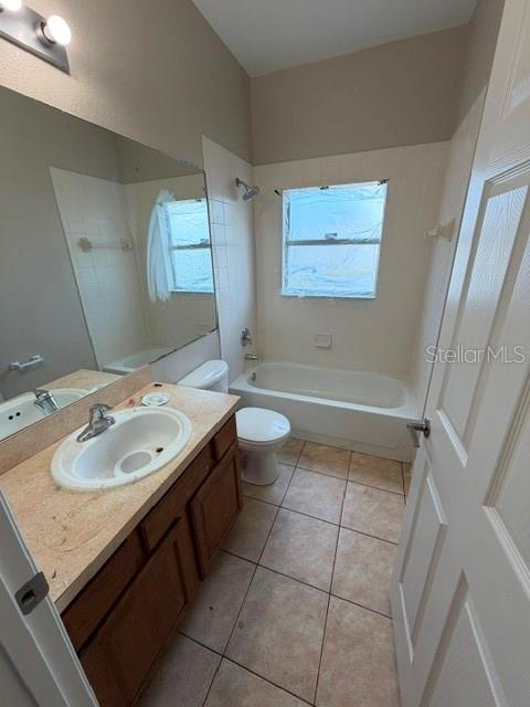 1333 KELLOGG DRIVE, Tavares, FL 32778