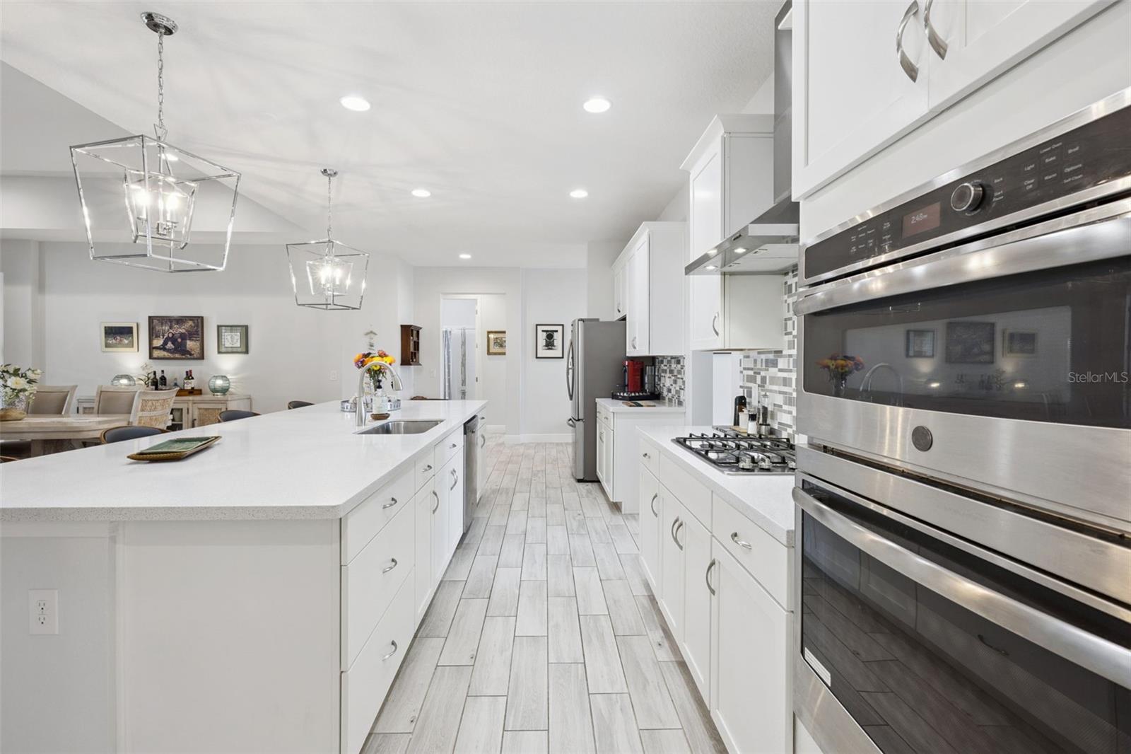 Kitchen Kitchen