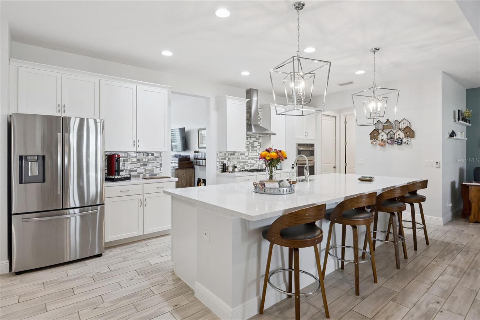 Kitchen Kitchen