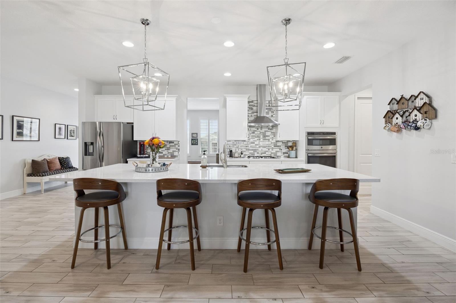 Kitchen Kitchen