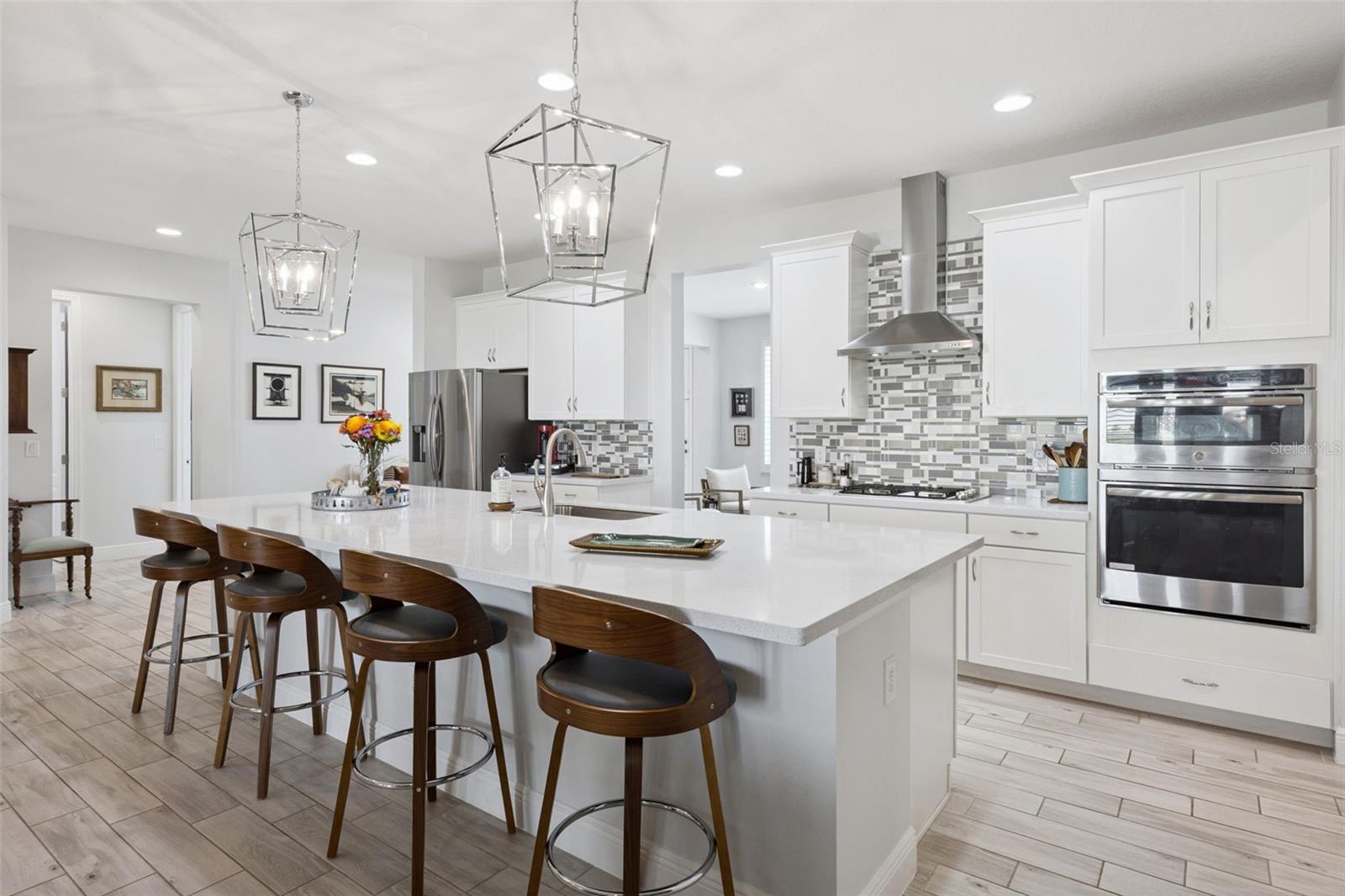 Kitchen Kitchen