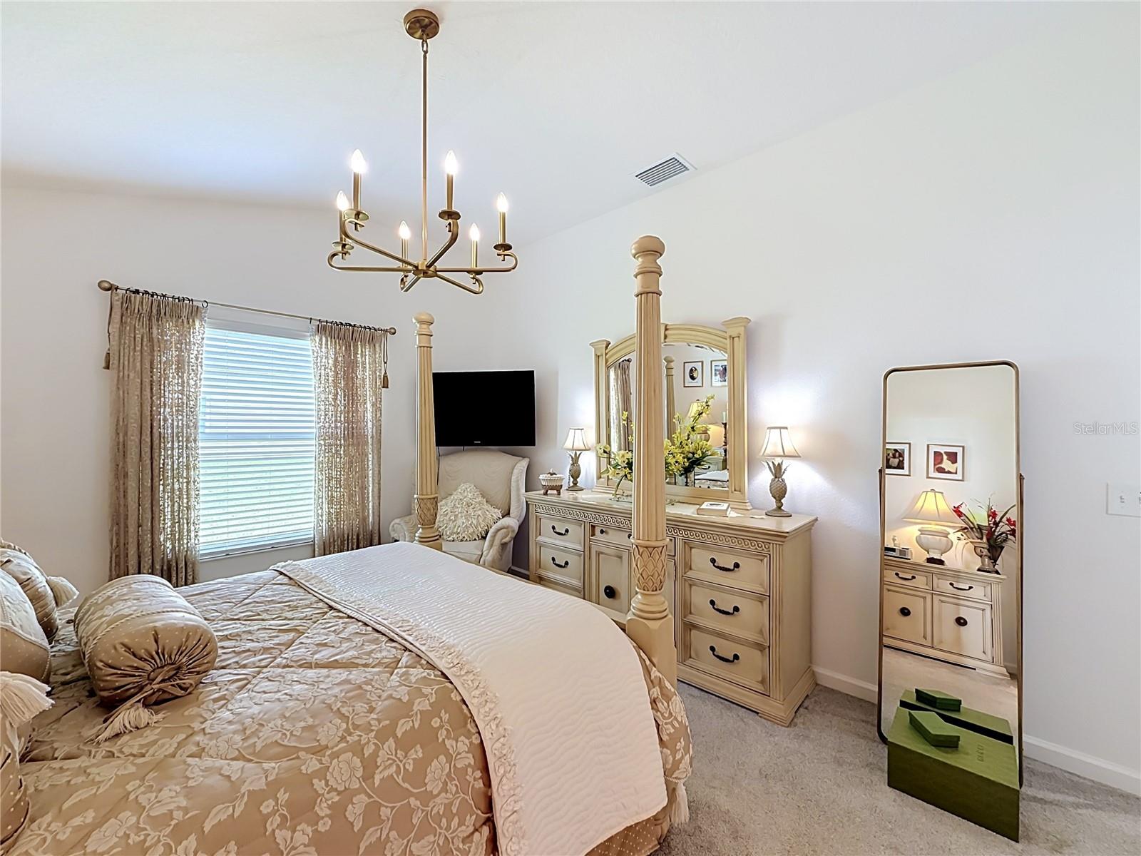6490 ECOFF PLACE, The Villages, FL 34762