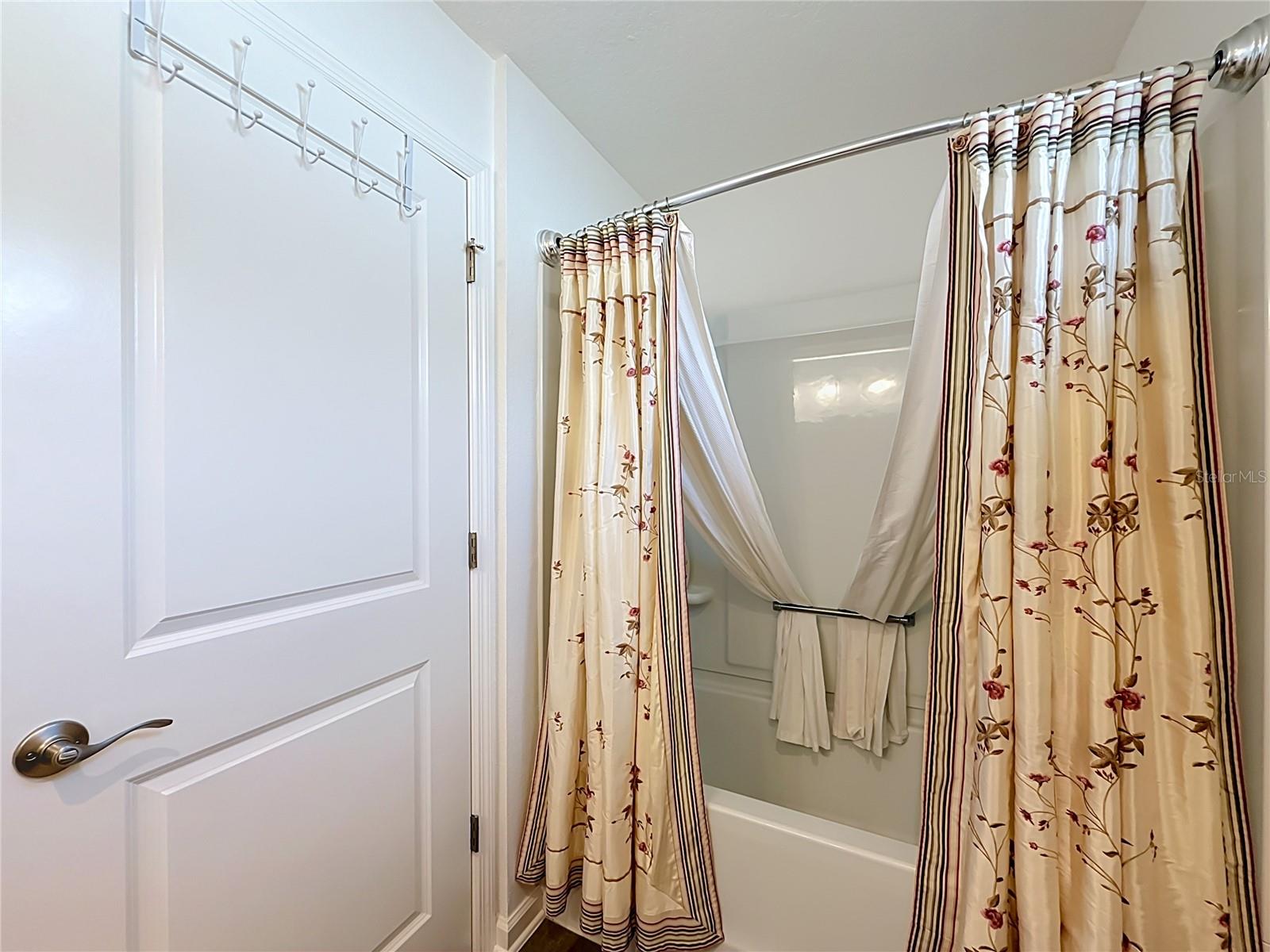 6490 ECOFF PLACE, The Villages, FL 34762