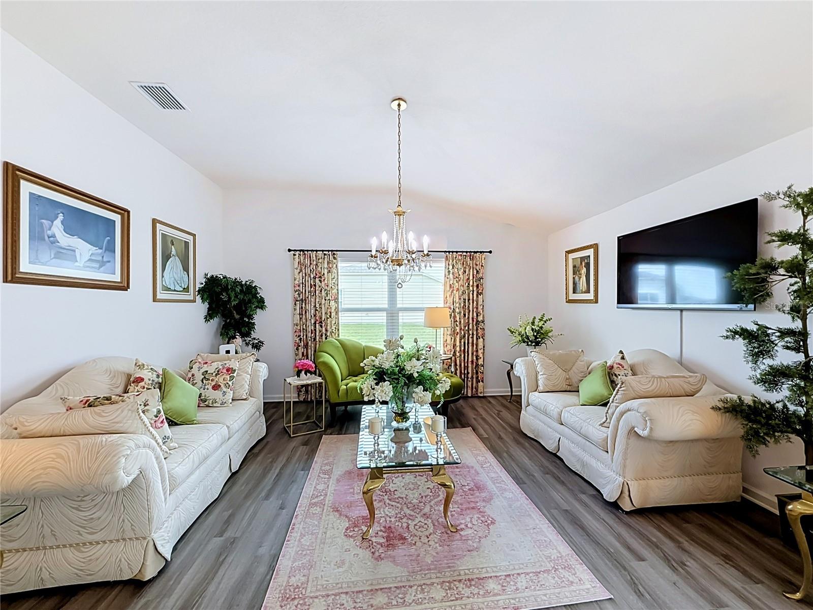 6490 ECOFF PLACE, The Villages, FL 34762