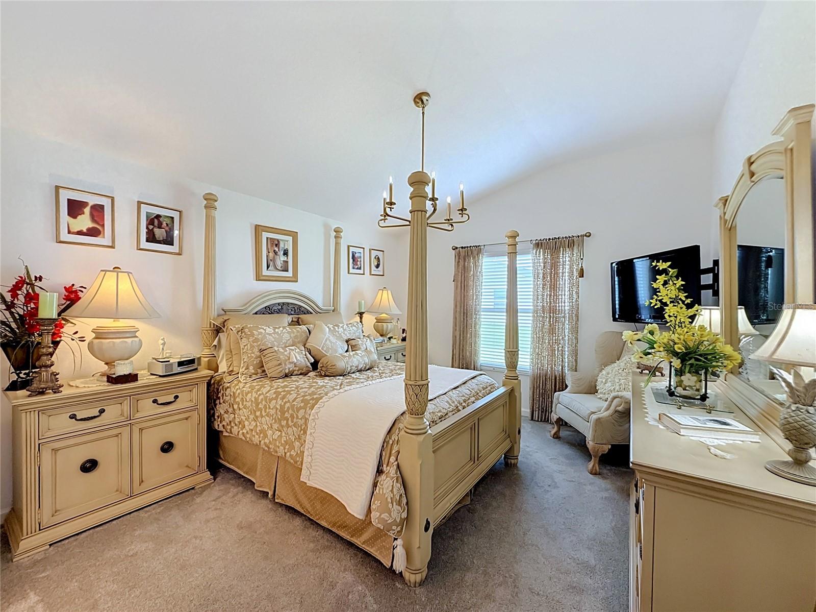 6490 ECOFF PLACE, The Villages, FL 34762 6490 ECOFF PLACE, The Villages, FL 34762