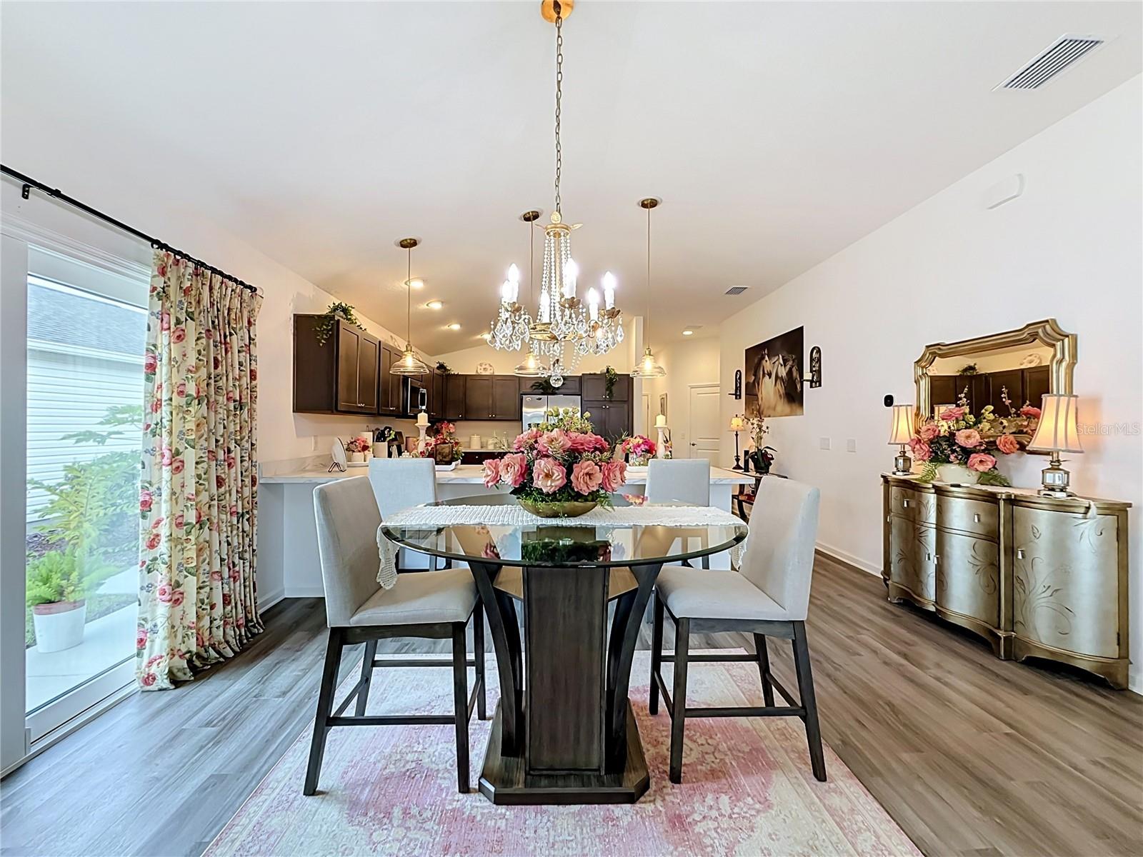 6490 ECOFF PLACE, The Villages, FL 34762 6490 ECOFF PLACE, The Villages, FL 34762